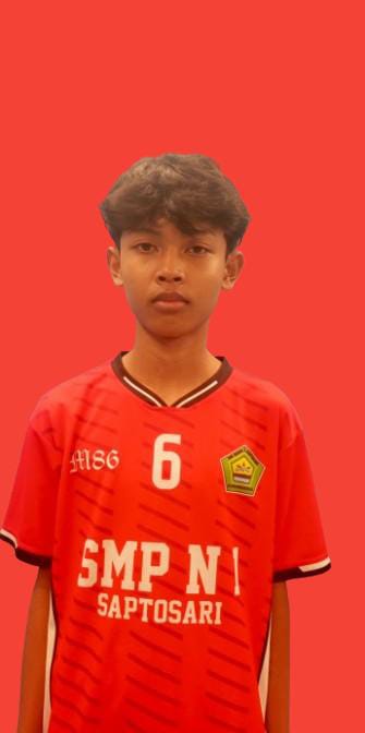 VIO DAIVAN
